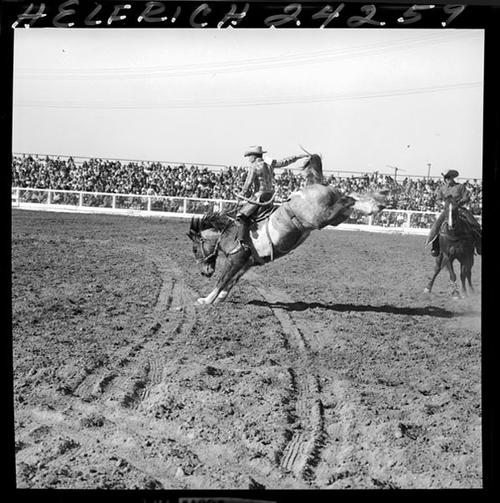 February 21, 1964