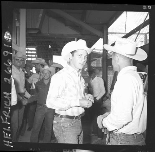 August 01, 1965