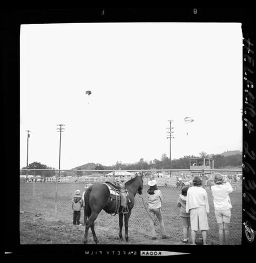May 23, 1965