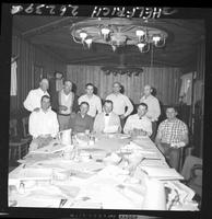 R.C.A. Board