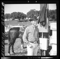 Bob Ingersoll