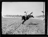 George Myren on G.P.