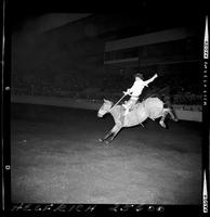 Bill Smith on Whiz Bang  (AJ)