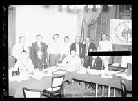 Board of Directors