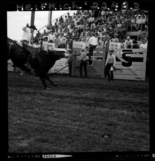 September 12, 1963