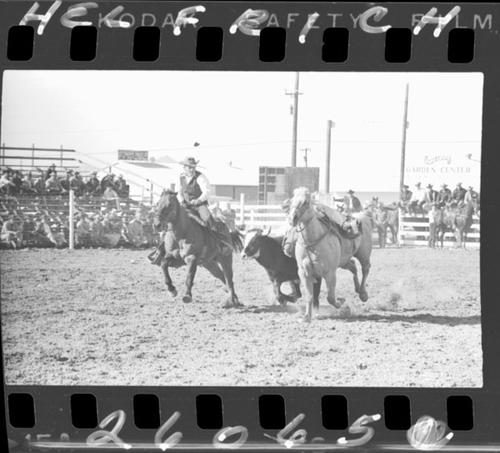 February 12, 1965