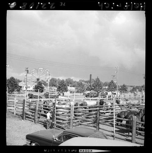 July 28, 1963