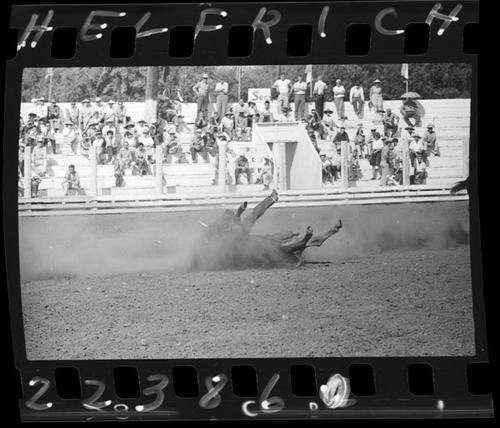 August 31, 1963