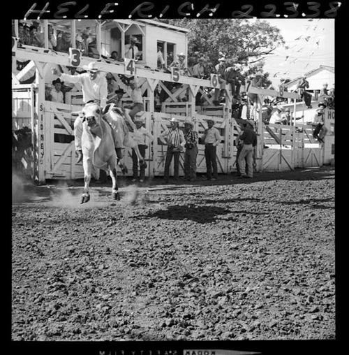 August 17, 1963  (Day)