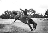 Jimmie Hazen on Cork Screw Springfield, MO