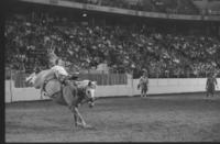 Chuck Simonson on Goldilocks