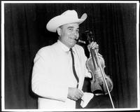 Bob Wills