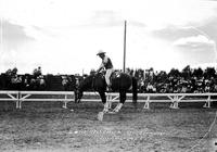 Gene Autry and Champion