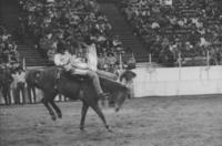 Scot Sorenson on Gold Dust