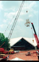 Moving End of the Trail, 6-21-94