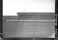 Arena - Grandstand