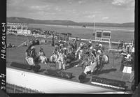 Blackfoot Tribal Band