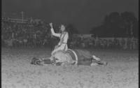 Vickie Tyer Specialty act