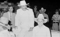 Boss Hogg
