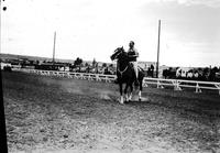 Gene Autry & Champion