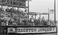 Conway Twitty Show