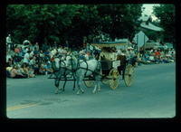 Parade