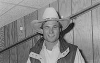 Rocky Hickman