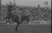 Butch Small on Superstar