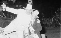 Boss Hogg