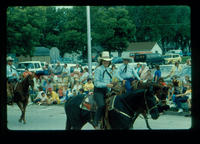 Parade