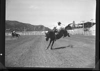 Bill Hancock on Copper Mountain