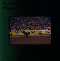 Tom Miller on Cal Expo