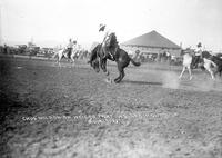 Chug Wilson on "Weiser Paint" Weiser Round-Up