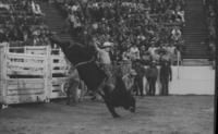 Ben Lowry on Ft. Worth