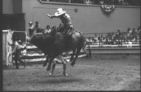 Butch Kirby on Jet Line