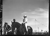 Parade - Earp Queen