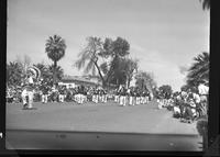 Santa Fe Indian Band