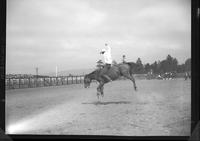 Jim Egan on Battle Mountain