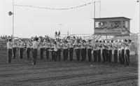 Air Force Marching Band