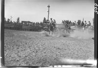 Glen Tyler on 78