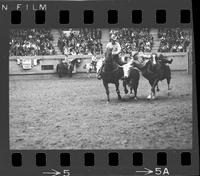 Don Huddleston  SW
