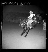 Bill Martinelli on Misty Mix  (HK)