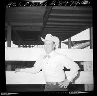 Bob Cook
