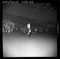 Billy Minick  181  (Vold)