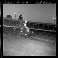 Ken Stanton on Joe Louis