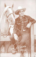 Gene Autry