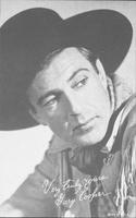 Gary Cooper