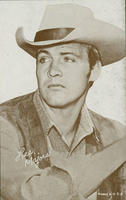 Lee Majors