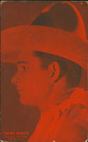 Yakima Canutt