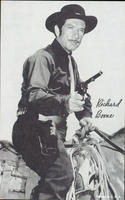 Richard Boone